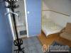 Panzi� 63611 - Veszpr�m - Nagy�t�shoz kattintson a k�pre!