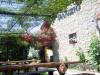 Panzi� 63611 - Veszpr�m - Nagy�t�shoz kattintson a k�pre!