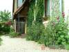 Panzi� 63611 - Veszpr�m - Nagy�t�shoz kattintson a k�pre!