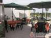 Panzi� 63611 - Veszpr�m - Nagy�t�shoz kattintson a k�pre!