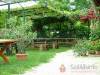 Panzi� 63611 - Veszpr�m - Nagy�t�shoz kattintson a k�pre!