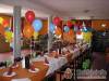 Panzi� 63611 - Veszpr�m - Nagy�t�shoz kattintson a k�pre!
