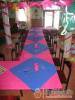 Panzi� 63611 - Veszpr�m - Nagy�t�shoz kattintson a k�pre!