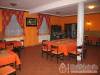 Panzi� 63611 - Veszpr�m - Nagy�t�shoz kattintson a k�pre!