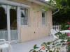 Vend�gh�z 63661 - Bog�cs - Nagy�t�shoz kattintson a k�pre!