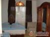 Vend�gh�z 63661 - Bog�cs - Nagy�t�shoz kattintson a k�pre!