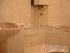 Vend�gh�z 63661 - Bog�cs - Nagy�t�shoz kattintson a k�pre!