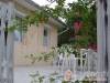 Vend�gh�z 63661 - Bog�cs - Nagy�t�shoz kattintson a k�pre!