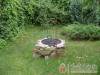 Vend�gh�z 63661 - Bog�cs - Nagy�t�shoz kattintson a k�pre!