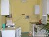 Vend�gh�z 63661 - Bog�cs - Nagy�t�shoz kattintson a k�pre!