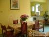 Vend�gh�z 63661 - Bog�cs - Nagy�t�shoz kattintson a k�pre!
