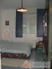 Vend�gh�z 63661 - Bog�cs - Nagy�t�shoz kattintson a k�pre!