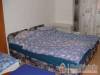 Vend�gh�z 63661 - Bog�cs - Nagy�t�shoz kattintson a k�pre!