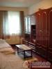 Vend�gh�z 63661 - Bog�cs - Nagy�t�shoz kattintson a k�pre!