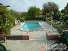 Panzi� 63667 - Balatonkenese - Nagy�t�shoz kattintson a k�pre!