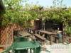 Panzi� 63667 - Balatonkenese - Nagy�t�shoz kattintson a k�pre!