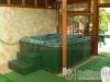 Panzi� 63667 - Balatonkenese - Nagy�t�shoz kattintson a k�pre!