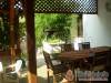 Panzi� 63667 - Balatonkenese - Nagy�t�shoz kattintson a k�pre!