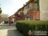Vend�gh�z 63699 - M�rahalom; sz�ll�s t�pusa: vend�gh�z