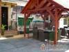 Vend�gh�z 63699 - M�rahalom - Nagy�t�shoz kattintson a k�pre!