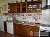 Vend�gh�z 63699 - M�rahalom - Nagy�t�shoz kattintson a k�pre!