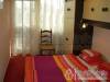 Vend�gh�z 63699 - M�rahalom - Nagy�t�shoz kattintson a k�pre!