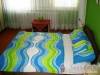 Vend�gh�z 63699 - M�rahalom - Nagy�t�shoz kattintson a k�pre!