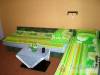 Vend�gh�z 63699 - M�rahalom - Nagy�t�shoz kattintson a k�pre!