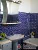 Vend�gh�z 63699 - M�rahalom - Nagy�t�shoz kattintson a k�pre!