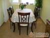 Vend�gh�z 63699 - M�rahalom - Nagy�t�shoz kattintson a k�pre!