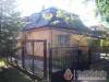 Apartman 63738 - Cserkesz�l�; sz�ll�s t�pusa: apartman