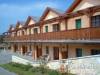 Apartmanh�z 63769 - Bog�cs; sz�ll�s t�pusa: apartman