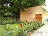Apartman 63824 - Fony�d; sz�ll�s t�pusa: apartman