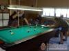Vend�gh�z 63846 - Salg�tarj�n-Salg�b�nya - Nagy�t�shoz kattintson a k�pre!