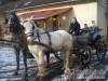 Vend�gh�z 63846 - Salg�tarj�n-Salg�b�nya - Nagy�t�shoz kattintson a k�pre!