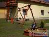 Vend�gh�z 63846 - Salg�tarj�n-Salg�b�nya - Nagy�t�shoz kattintson a k�pre!