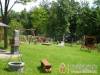 Vend�gh�z 63846 - Salg�tarj�n-Salg�b�nya - Nagy�t�shoz kattintson a k�pre!