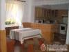 Vend�gh�z 63846 - Salg�tarj�n-Salg�b�nya - Nagy�t�shoz kattintson a k�pre!