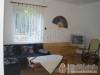 Vend�gh�z 63846 - Salg�tarj�n-Salg�b�nya - Nagy�t�shoz kattintson a k�pre!