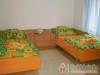 Vend�gh�z 63846 - Salg�tarj�n-Salg�b�nya - Nagy�t�shoz kattintson a k�pre!