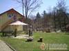 Vend�gh�z 63846 - Salg�tarj�n-Salg�b�nya - Nagy�t�shoz kattintson a k�pre!