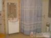 Vend�gh�z 63846 - Salg�tarj�n-Salg�b�nya - Nagy�t�shoz kattintson a k�pre!