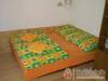 Vend�gh�z 63846 - Salg�tarj�n-Salg�b�nya - Nagy�t�shoz kattintson a k�pre!
