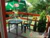 Vend�gh�z 63846 - Salg�tarj�n-Salg�b�nya - Nagy�t�shoz kattintson a k�pre!