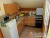 Vend�gh�z 63846 - Salg�tarj�n-Salg�b�nya - Nagy�t�shoz kattintson a k�pre!