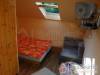 Vend�gh�z 63846 - Salg�tarj�n-Salg�b�nya - Nagy�t�shoz kattintson a k�pre!