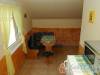 Vend�gh�z 63846 - Salg�tarj�n-Salg�b�nya - Nagy�t�shoz kattintson a k�pre!
