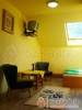 Vend�gh�z 63846 - Salg�tarj�n-Salg�b�nya - Nagy�t�shoz kattintson a k�pre!