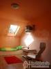 Vend�gh�z 63846 - Salg�tarj�n-Salg�b�nya - Nagy�t�shoz kattintson a k�pre!