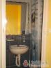 Vend�gh�z 63846 - Salg�tarj�n-Salg�b�nya - Nagy�t�shoz kattintson a k�pre!